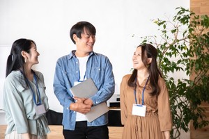 求人イメージ画像1