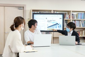 求人イメージ画像1