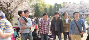 求人イメージ画像1