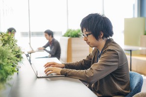 求人イメージ画像1