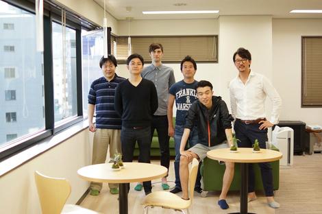 求人メインイメージ