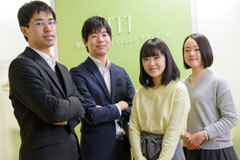 求人メインイメージ