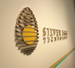 求人メインイメージ