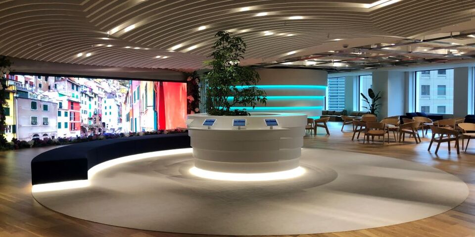 求人メインイメージ