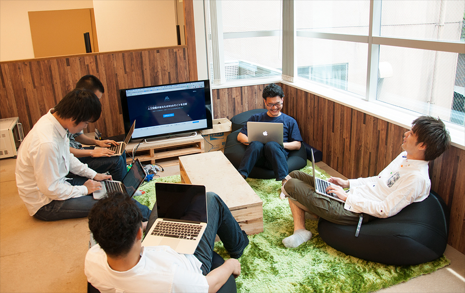 求人メインイメージ