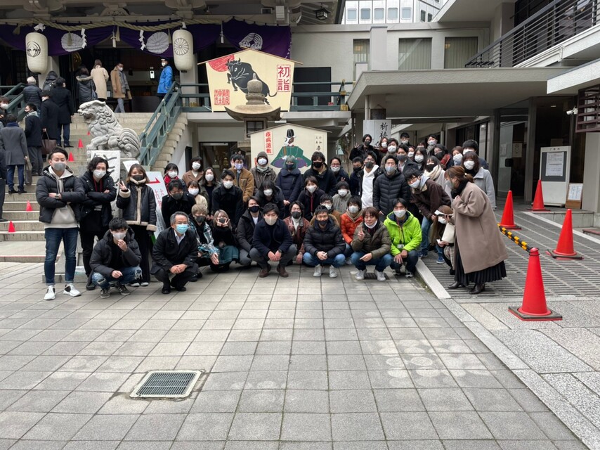 求人メインイメージ