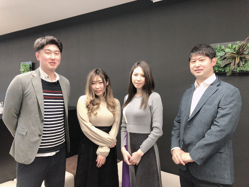 求人メインイメージ