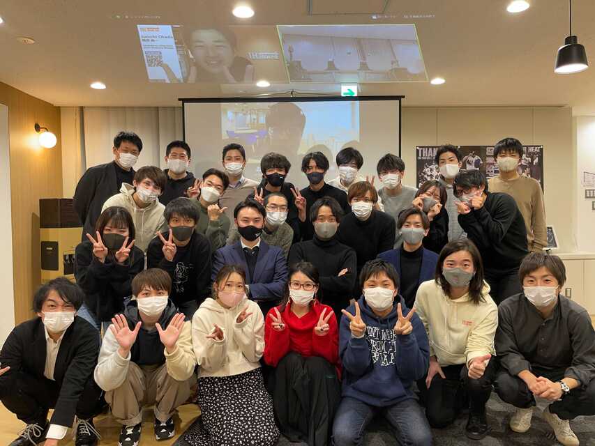 求人メインイメージ