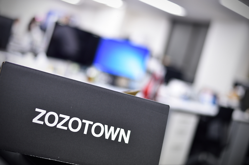 求人メインイメージ