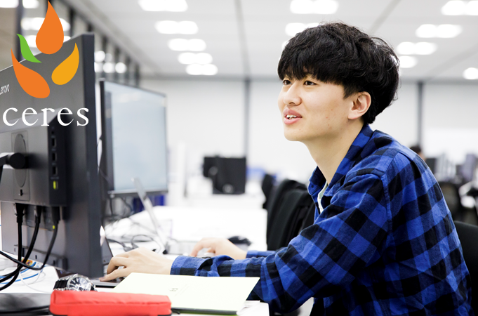 求人メインイメージ