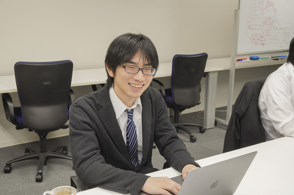 求人メインイメージ