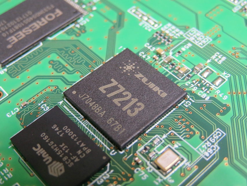 横浜 自社内開発 ゲーム家電など モノづくりを支えるプログラマ エミュレータ開発 ゲーム移植エンジニア の求人 株式会社瑞起 Itエンジニア専門の転職サイト Paiza転職