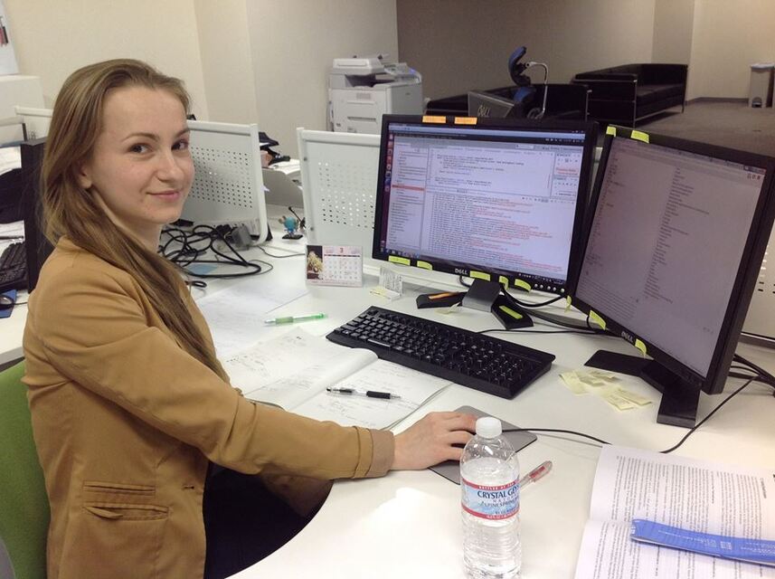 求人メインイメージ