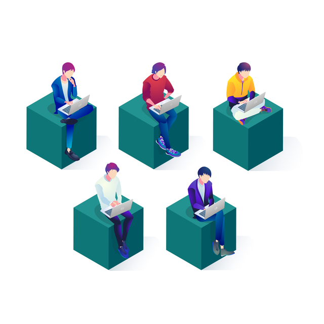 求人メインイメージ