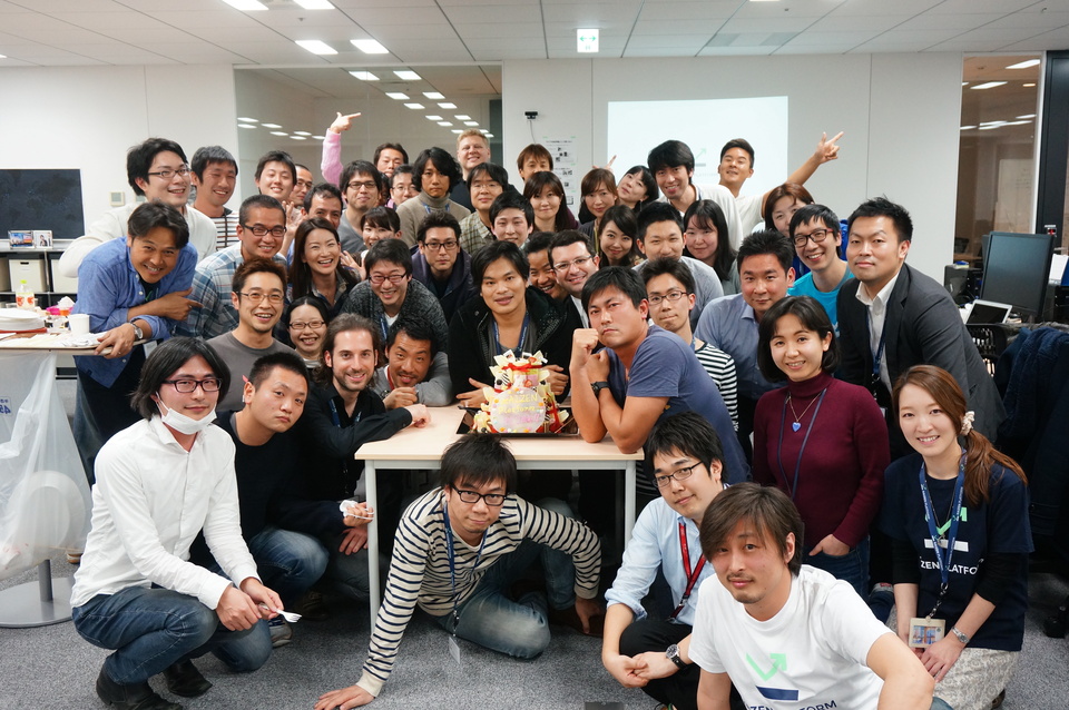 求人メインイメージ