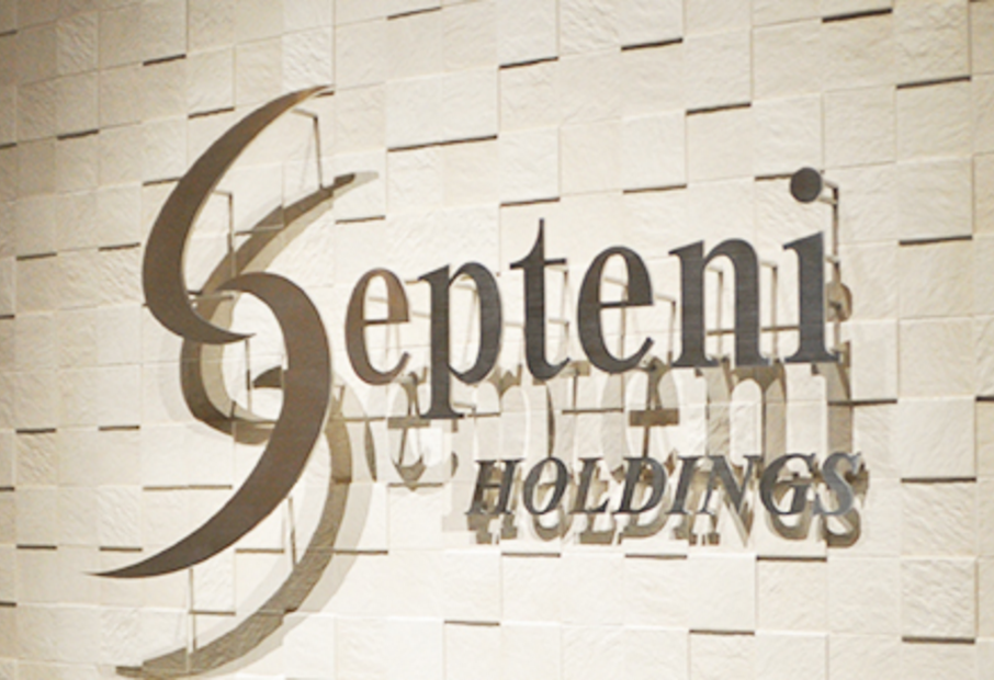 求人メインイメージ