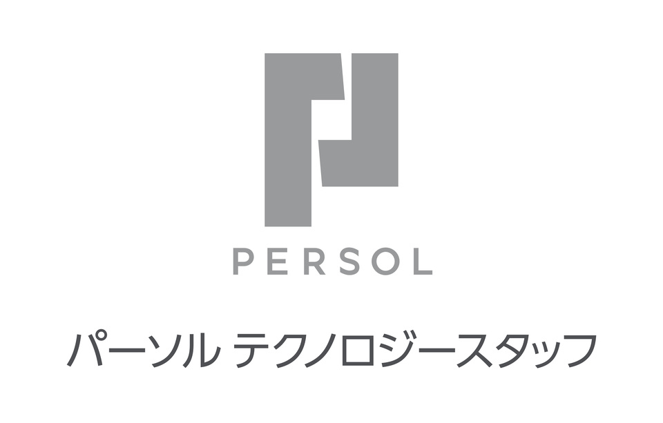 求人メインイメージ