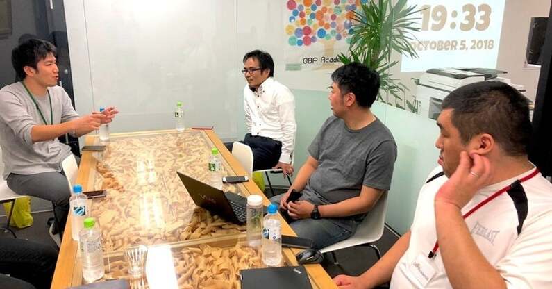 求人イメージ画像2