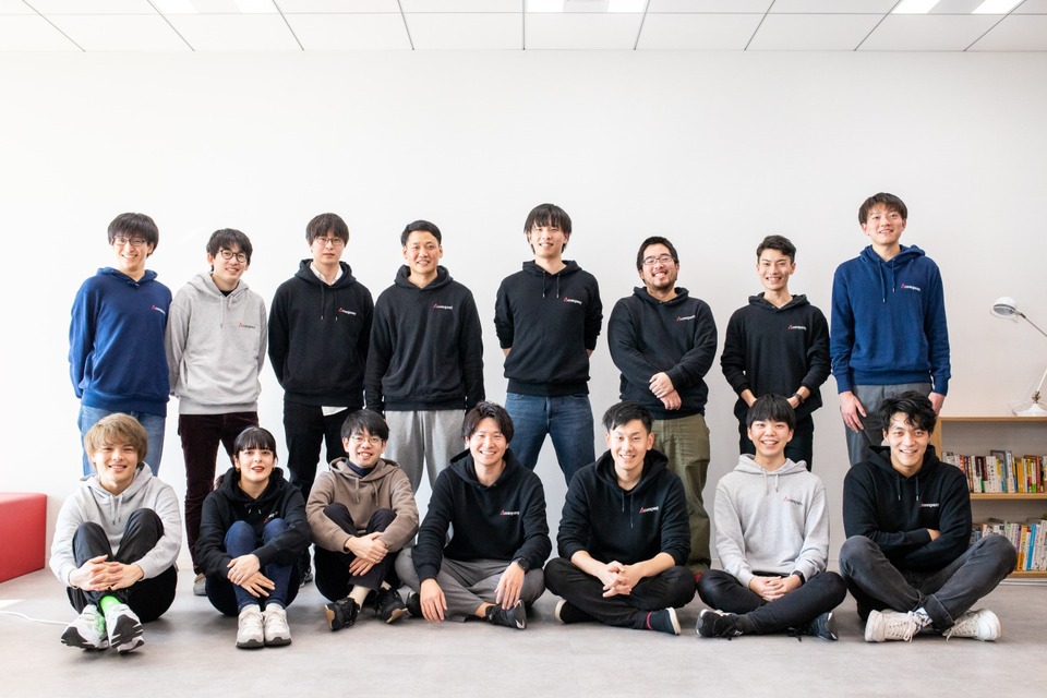 求人メインイメージ