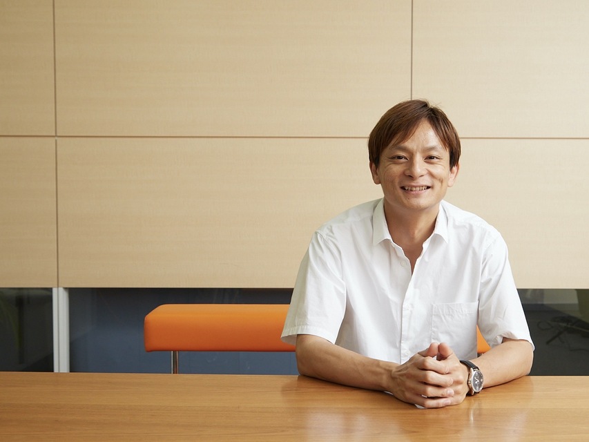 求人メインイメージ