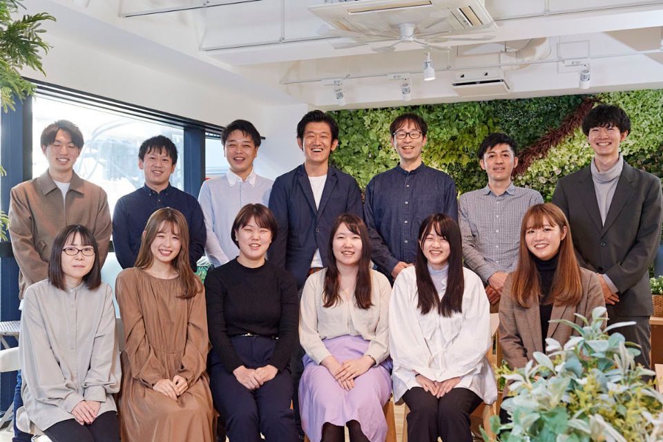 求人メインイメージ