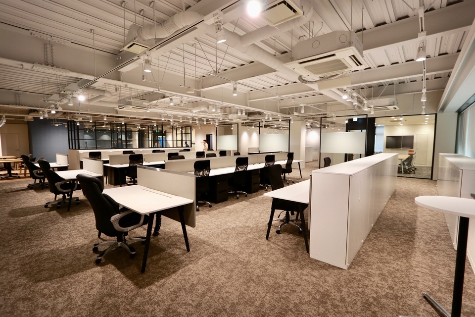 求人メインイメージ