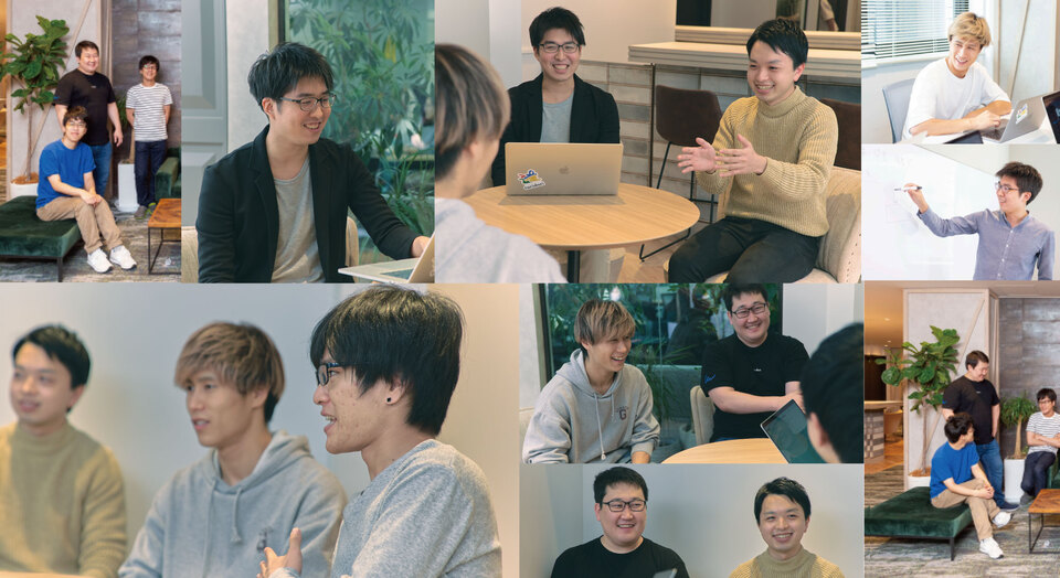 求人メインイメージ