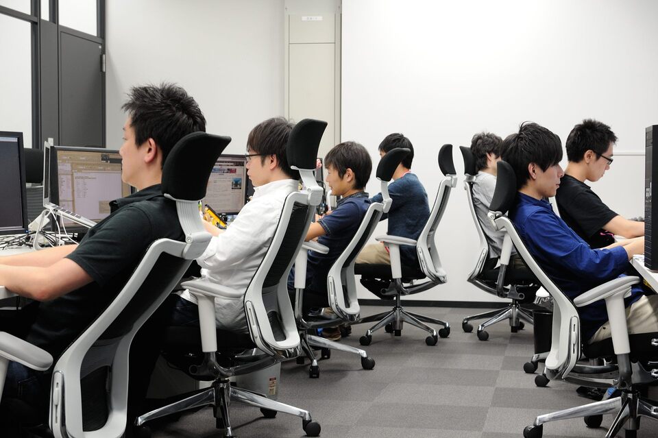 求人メインイメージ