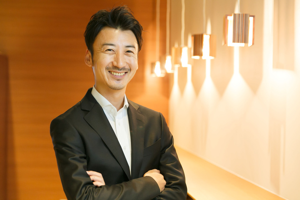 求人メインイメージ