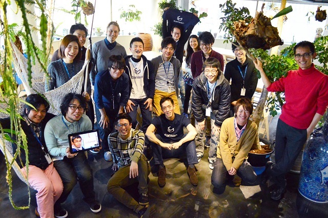 求人メインイメージ