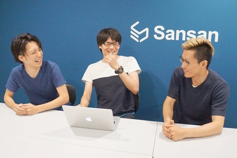 求人メインイメージ