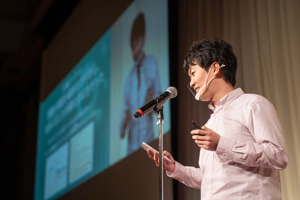 求人メインイメージ