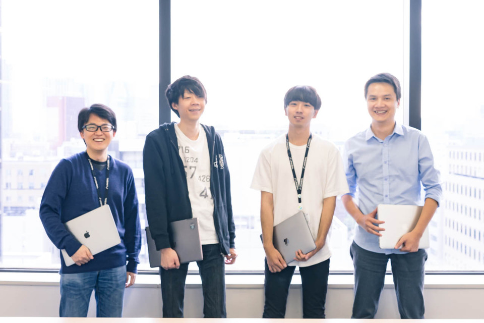 求人メインイメージ