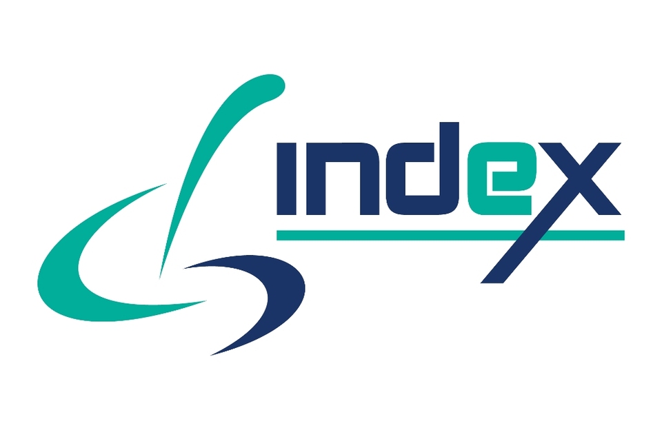 求人メインイメージ