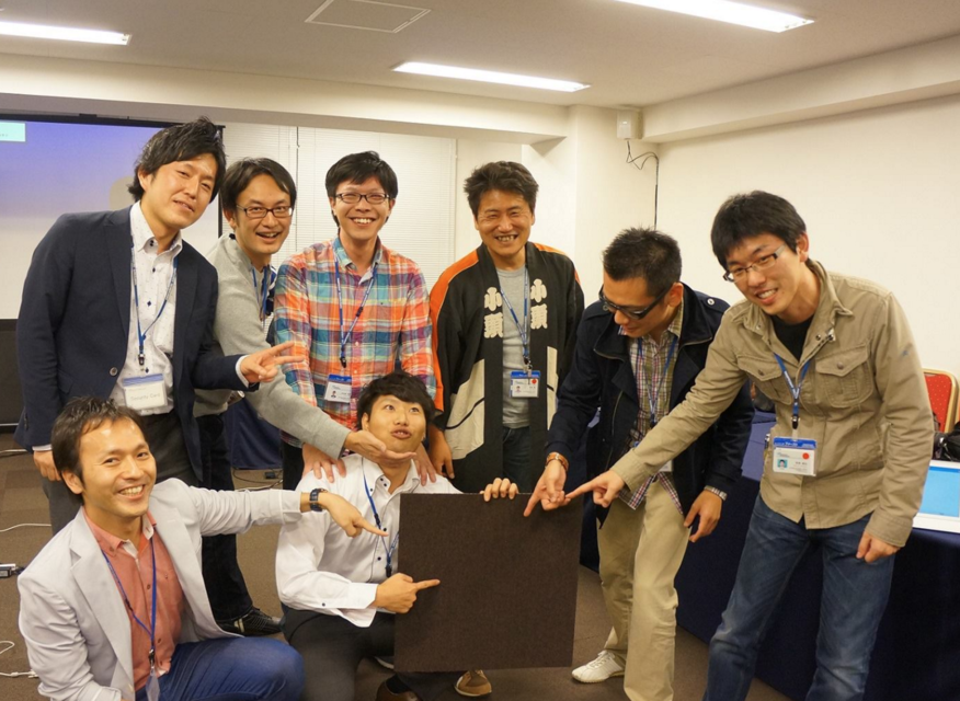 求人メインイメージ