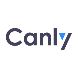 求人メインイメージ