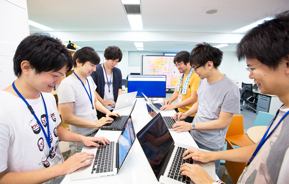 求人メインイメージ