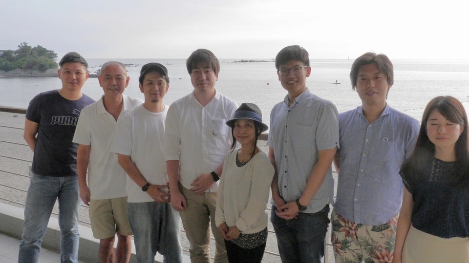 求人メインイメージ