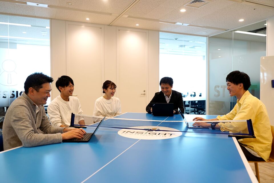 求人メインイメージ