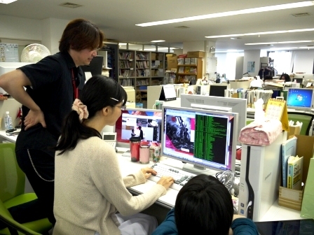 求人メインイメージ