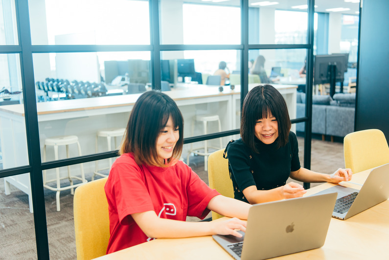 求人イメージ画像2