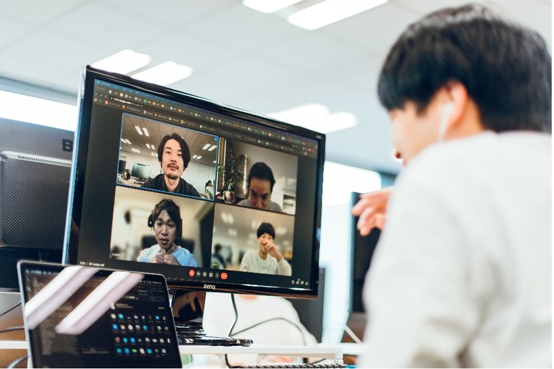 求人イメージ画像3