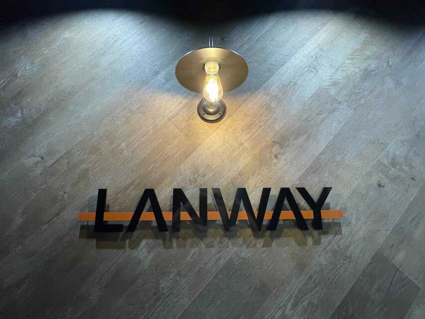 求人メインイメージ