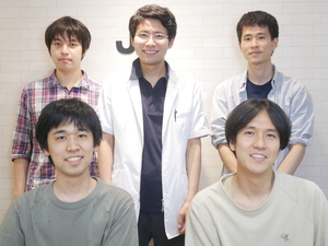 求人イメージ画像1