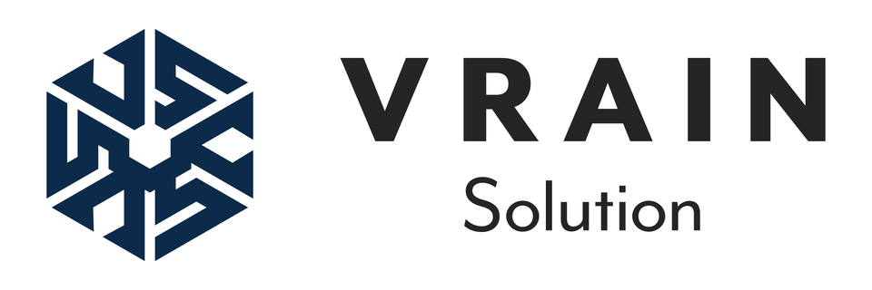 求人メインイメージ