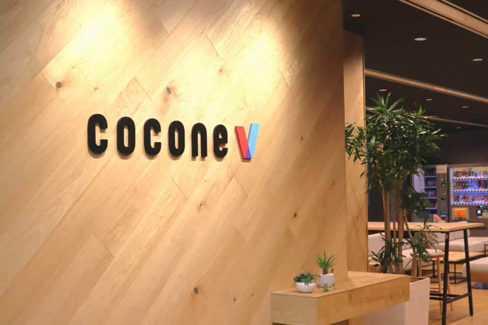 求人メインイメージ