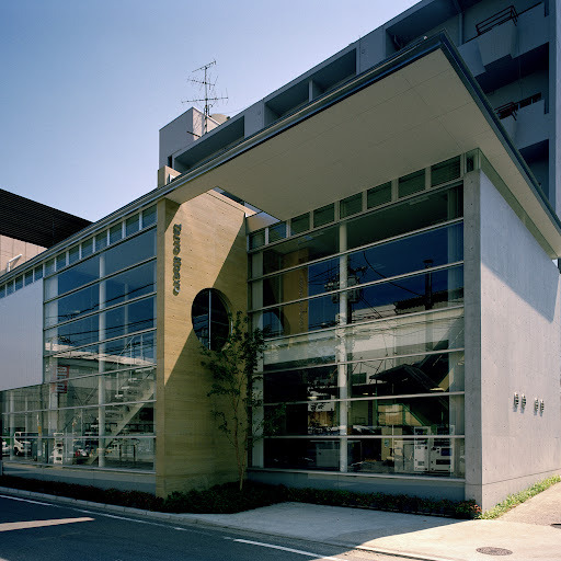 求人メインイメージ