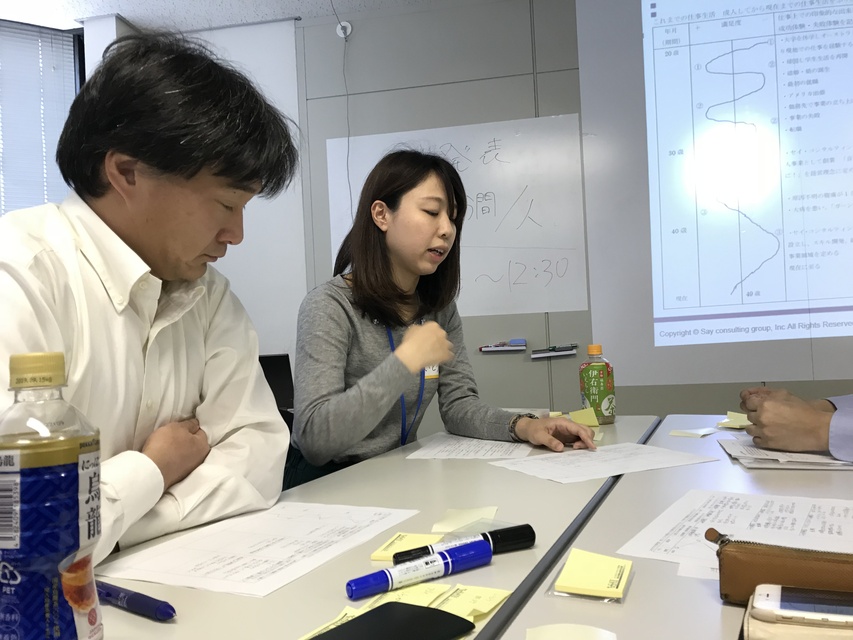 求人メインイメージ