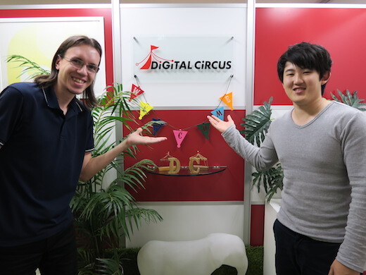 求人メインイメージ