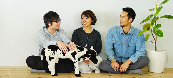 求人メインイメージ